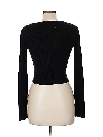 Love Tree Long Sleeve T-Shirt (view 2)