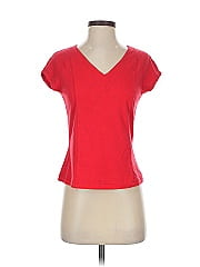 Doncaster Collection Short Sleeve T Shirt