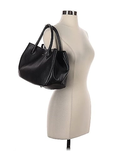 FURLA Leather Shoulder Bag (view 2)