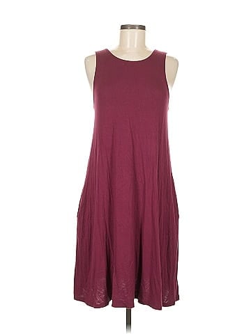 Nine Britton Casual Dress (view 1)