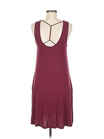 Nine Britton Casual Dress (view 2)