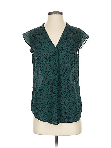 Fun2Fun Sleeveless Blouse (view 1)