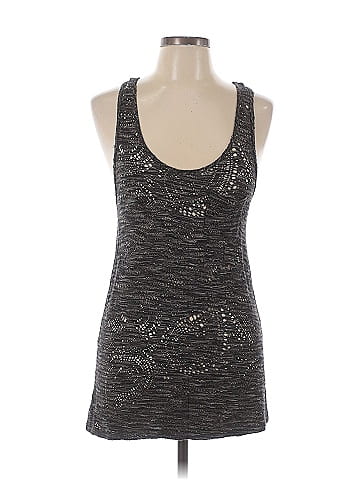 BKE Sleeveless Top (view 1)