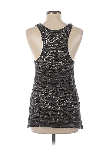 BKE Sleeveless Top (view 2)