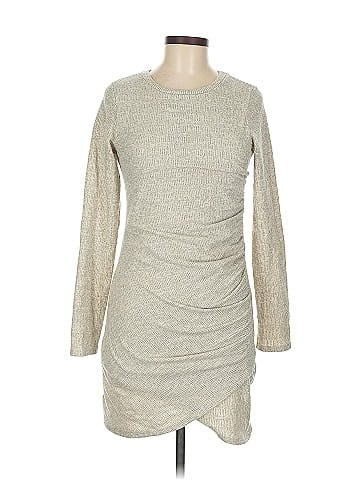 VICI Casual Dress (view 1)