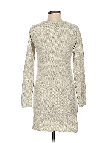 VICI Casual Dress (view 2)