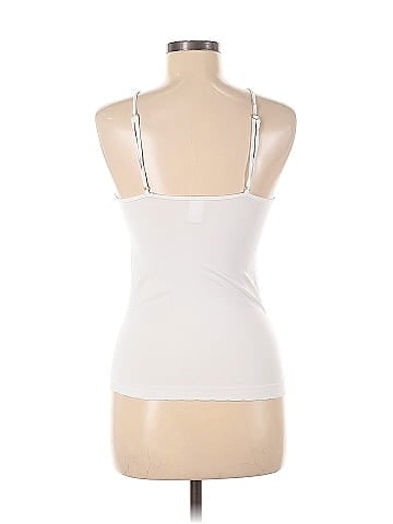Assorted Brands Tank Top (view 2)