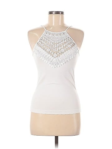 Assorted Brands Tank Top (view 1)