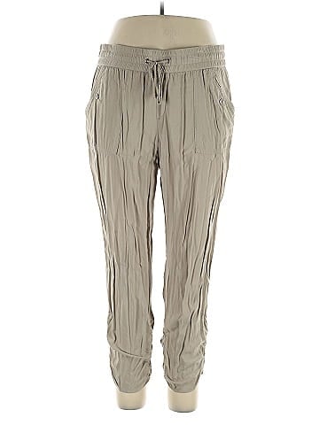 Khakis & Co Casual Pants (view 1)
