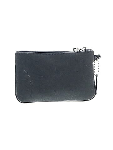 Coach Factory Wristlet (view 2)
