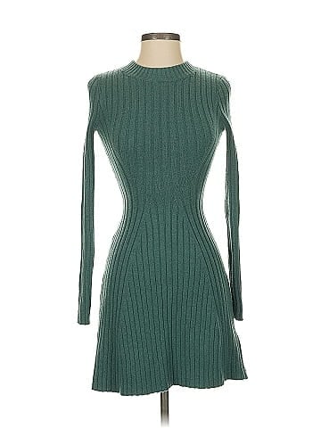 Hollister Casual Dress (view 1)