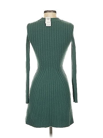 Hollister Casual Dress (view 2)