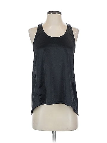Spyder Tank Top (view 1)