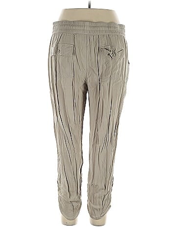 Khakis & Co Casual Pants (view 2)