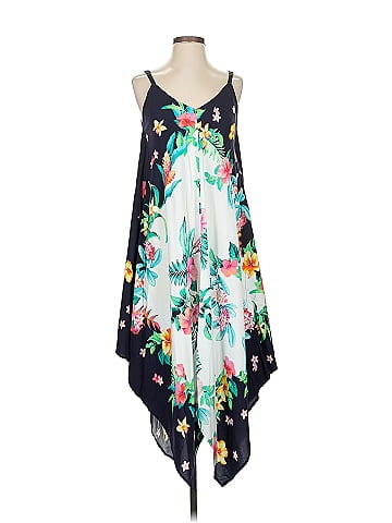 Tommy Bahama Casual Dress (view 1)