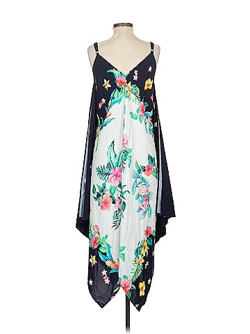Tommy Bahama Casual Dress (view 2)