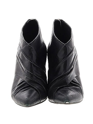 Aldo Ankle Boots (view 2)