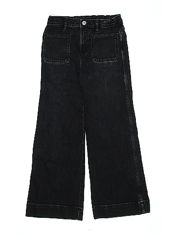 Crewcuts Jeans (view 1)