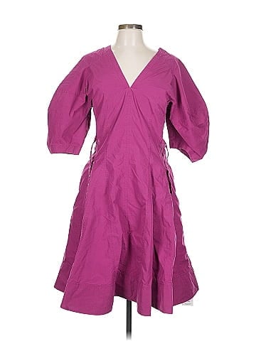 3.1 Phillip Lim Cocktail Dress (view 1)