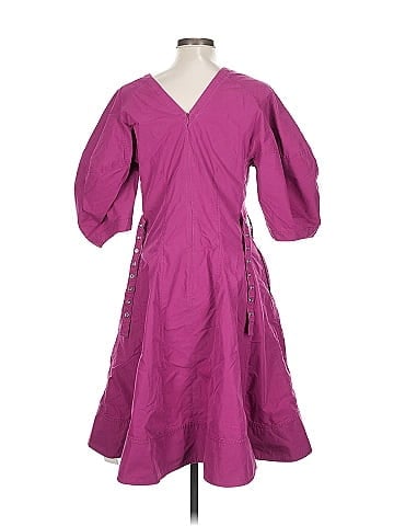 3.1 Phillip Lim Cocktail Dress (view 2)