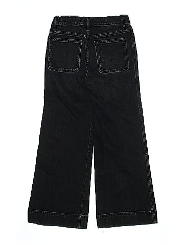 Crewcuts Jeans (view 2)