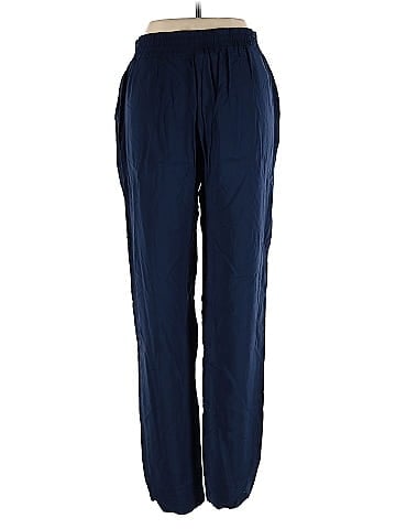 BCBGeneration Casual Pants (view 2)