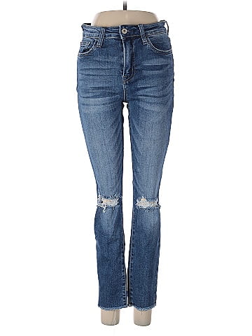 Vervet Jeans (view 1)