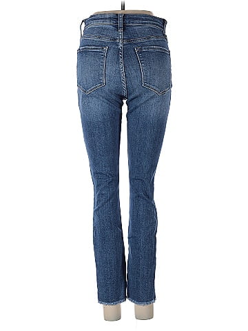 Vervet Jeans (view 2)