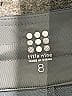 Title Nine Gray Active Pants Size 8 - photo 7