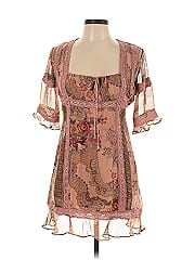 Plenty By Tracy Reese Casual Dress