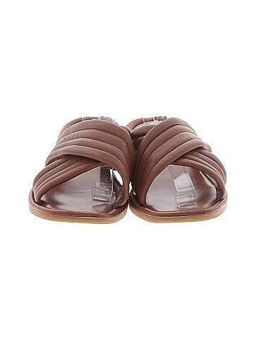 Seychelles Sandals (view 2)