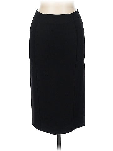 Giorgio Armani Formal Skirt (view 1)
