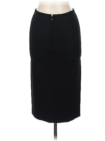 Giorgio Armani Formal Skirt (view 2)