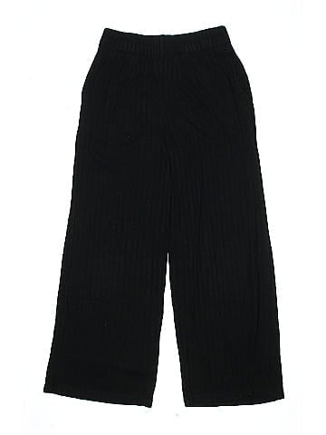 Gap Kids Dress Pants (view 1)