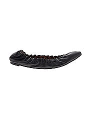 See By Chloé Flats