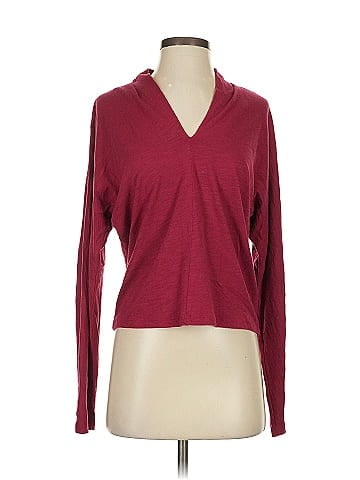 Lilla P Long Sleeve T-Shirt (view 1)