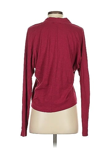 Lilla P Long Sleeve T-Shirt (view 2)