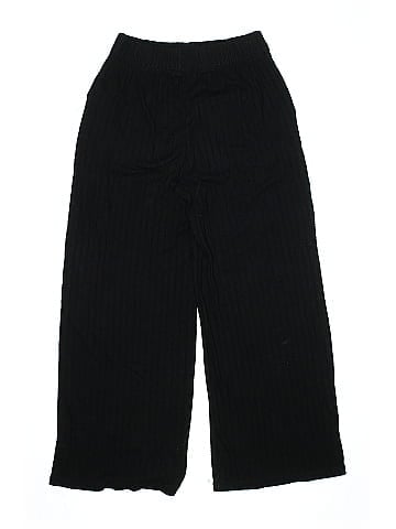 Gap Kids Dress Pants (view 2)