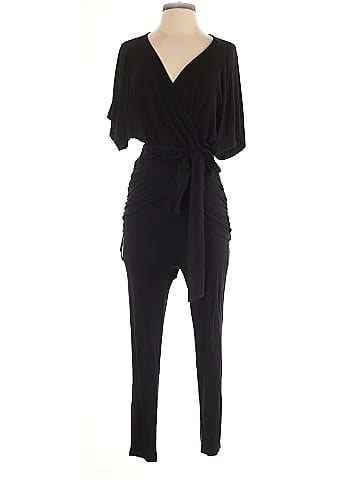 Saturday Sunday Jumpsuit (view 1)