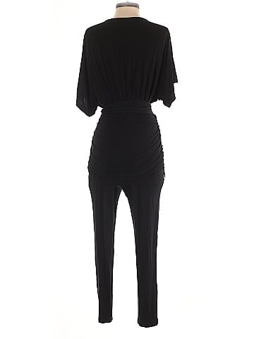 Saturday Sunday Jumpsuit (view 2)