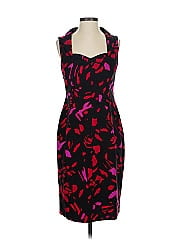 David Meister Cocktail Dress