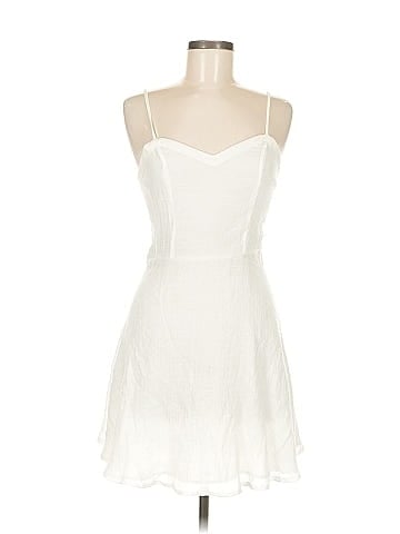 Cotton On Cocktail Dress (view 1)