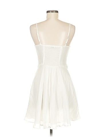 Cotton On Cocktail Dress (view 2)