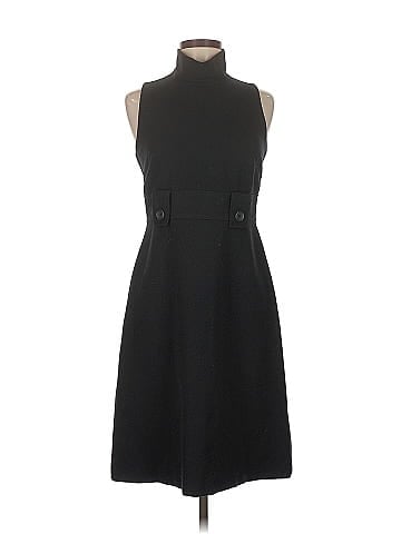 Banana Republic Cocktail Dress (view 1)