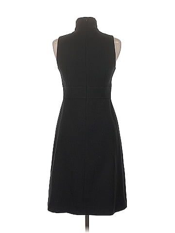 Banana Republic Cocktail Dress (view 2)