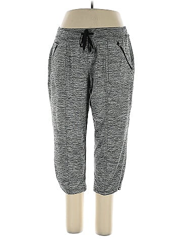 Tek Gear Sweatpants (view 1)