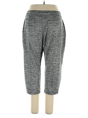 Tek Gear Sweatpants (view 2)