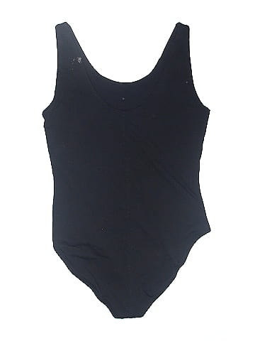 Pact Bodysuit (view 2)