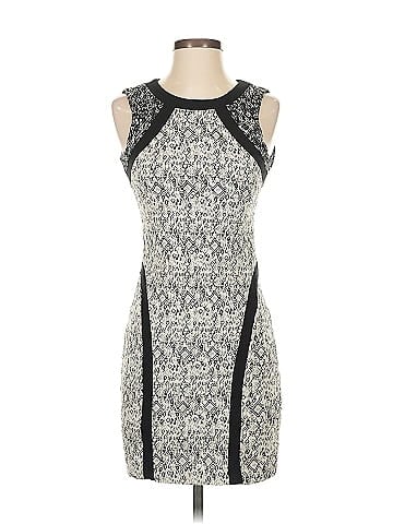 Parker Cocktail Dress (view 1)