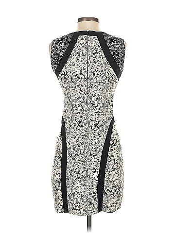Parker Cocktail Dress (view 2)